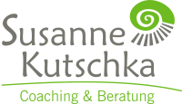 Susanne Kutschka - Coaching und Beratung in Erlangen
