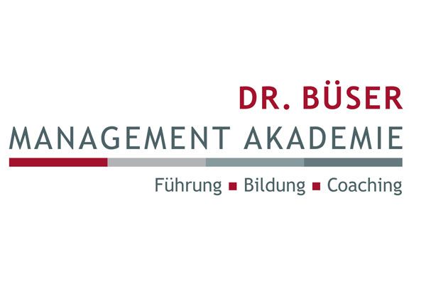 Susanne Kutschka - Coaching & Beratung